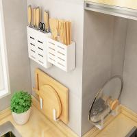 uploads/erp/collection/images/Home Garden/YiuQing/XU0630271/img_b/XU0630271_img_b_2